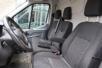 Ford Transit 350 2.0 TDCi L2 H2 Trend Edition picture 46