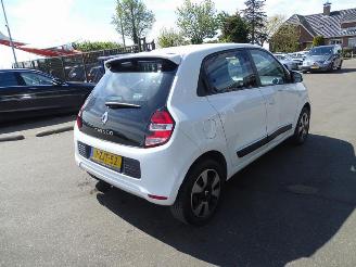 Renault Twingo 1.0 sCE picture 1