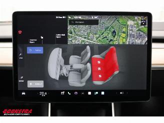 Tesla Model 3 Long Range Dual Motor 75 kWh Autopilot Pano ACC LED picture 24