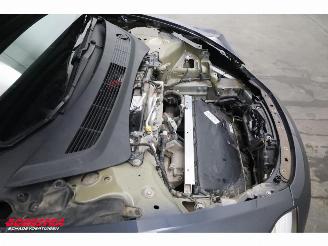 Tesla Model 3 Long Range Dual Motor 75 kWh Autopilot Pano ACC LED picture 10