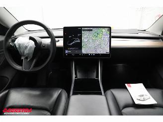 Tesla Model 3 Long Range Dual Motor 75 kWh Autopilot Pano ACC LED picture 13