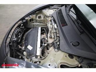 Tesla Model 3 Long Range Dual Motor 75 kWh Autopilot Pano ACC LED picture 8