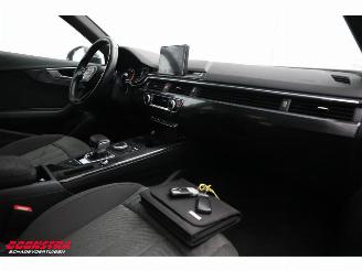 Audi A4 Limousine 3.0 TDI Aut. LED Navi Clima Cruise SHZ PDC picture 12