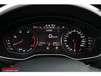 Audi A4 Limousine 3.0 TDI Aut. LED Navi Clima Cruise SHZ PDC picture 19