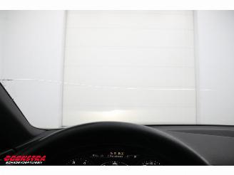 Audi A4 Limousine 3.0 TDI Aut. LED Navi Clima Cruise SHZ PDC picture 27