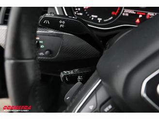 Audi A4 Limousine 3.0 TDI Aut. LED Navi Clima Cruise SHZ PDC picture 20