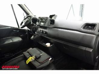 Renault Master 2.3 DCI 150 Aut. Koffer Lucht Airco Cruise Camera picture 13