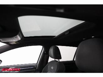 Volkswagen Golf 2.0 TSI 4Motion LED Pano ACC Virtual Clima Camera SHZ picture 17