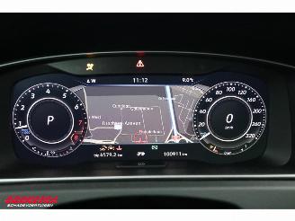 Volkswagen Golf 2.0 TSI 4Motion LED Pano ACC Virtual Clima Camera SHZ picture 19