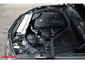 BMW 3-serie 318i touring M-Sport Aut. LED Leder Navi Camera SHZ PDC picture 9