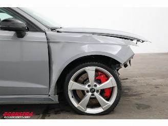 Audi Rs3 Sportback 2.5 TFSI Quattro Pano LED ACC Virtual SHZ Camera picture 5
