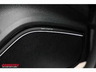 Audi Rs3 Sportback 2.5 TFSI Quattro Pano LED ACC Virtual SHZ Camera picture 25