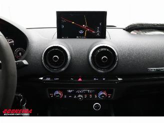 Audi Rs3 Sportback 2.5 TFSI Quattro Pano LED ACC Virtual SHZ Camera picture 21