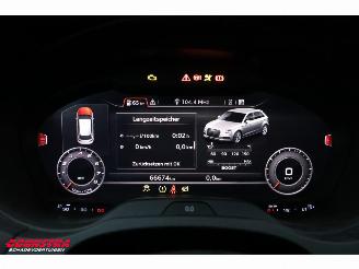 Audi Rs3 Sportback 2.5 TFSI Quattro Pano LED ACC Virtual SHZ Camera picture 24