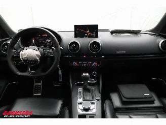 Audi Rs3 Sportback 2.5 TFSI Quattro Pano LED ACC Virtual SHZ Camera picture 15