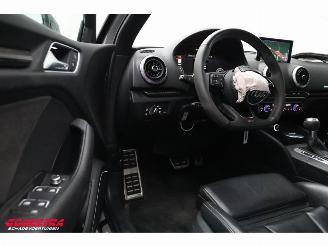 Audi Rs3 Sportback 2.5 TFSI Quattro Pano LED ACC Virtual SHZ Camera picture 18