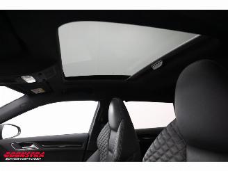 Audi Rs3 Sportback 2.5 TFSI Quattro Pano LED ACC Virtual SHZ Camera picture 19