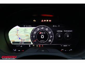 Audi Rs3 Sportback 2.5 TFSI Quattro Pano LED ACC Virtual SHZ Camera picture 23