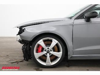 Audi Rs3 Sportback 2.5 TFSI Quattro Pano LED ACC Virtual SHZ Camera picture 11