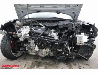 Audi Rs3 Sportback 2.5 TFSI Quattro Pano LED ACC Virtual SHZ Camera picture 9