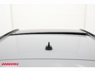 Audi Rs3 Sportback 2.5 TFSI Quattro Pano LED ACC Virtual SHZ Camera picture 12