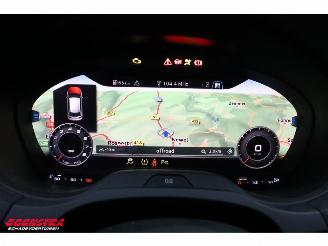 Audi Rs3 Sportback 2.5 TFSI Quattro Pano LED ACC Virtual SHZ Camera picture 20