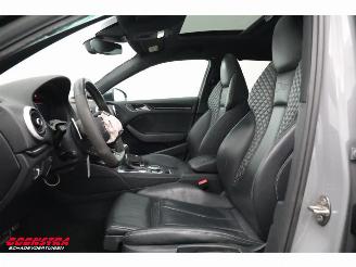 Audi Rs3 Sportback 2.5 TFSI Quattro Pano LED ACC Virtual SHZ Camera picture 16