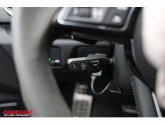 Audi Rs3 Sportback 2.5 TFSI Quattro Pano LED ACC Virtual SHZ Camera picture 26