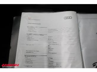 Audi Rs3 Sportback 2.5 TFSI Quattro Pano LED ACC Virtual SHZ Camera picture 33