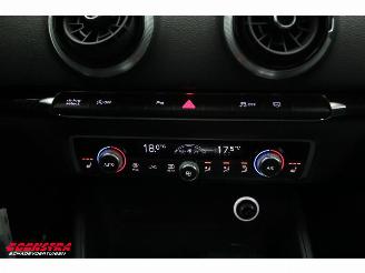 Audi Rs3 Sportback 2.5 TFSI Quattro Pano LED ACC Virtual SHZ Camera picture 28