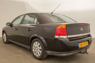 Opel Vectra 1.8-16V Airco Elegance picture 3