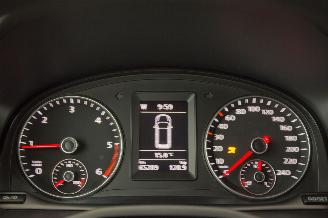 Volkswagen Caddy 2.0 TDI L1H1 65.289 km BMT Trendline picture 6