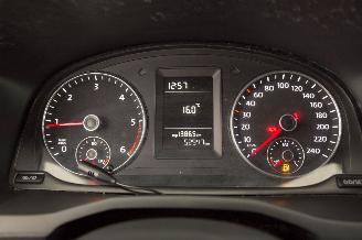 Volkswagen Caddy 2,0 TDI 75 kw 52,946 km picture 7