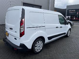 Ford Transit Connect 1.5 EcoBlue L2 Trend picture 7