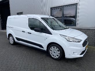 Ford Transit Connect 1.5 EcoBlue L2 Trend picture 3