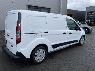 Ford Transit Connect 1.5 EcoBlue L2 Trend picture 6