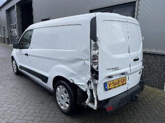 Ford Transit Connect 1.5 EcoBlue L2 Trend picture 19