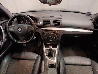 BMW 1-serie 1 serie (E87/87N) Hatchback 5-drs 116i 2.0 16V (N43-B20A) [90kW]  (01-=
2009/06-2011) picture 11