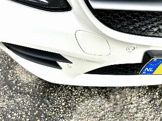 Mercedes C-klasse gereserveerd C43 AMG 390pk bi-turbo 4Matic 9-traps aut + F1 Prem.Pl Pack - pano - virtual - 360cam - carbon - burmester - line + front + park assist picture 84