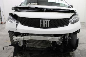 Fiat Scudo  picture 5