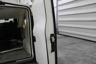 Renault Trafic  picture 15