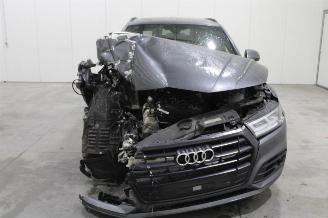 Audi Q5  picture 6