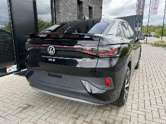Volkswagen ID.5 PRO 77kWh 204PK 1AUT. EV Performance picture 7