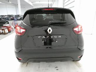 Renault Captur 1.0 LIMITED #2 picture 10
