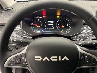 Dacia Jogger EXTREME 7 SITZE picture 16